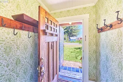 26405 Sandridge Rd, Ocean Park, WA 98640 - Photo 3