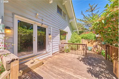 26405 Sandridge Rd, Ocean Park, WA 98640 - Photo 25