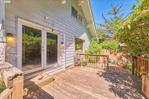 26405 Sandridge Rd, Ocean Park, WA 98640 - Photo 25
