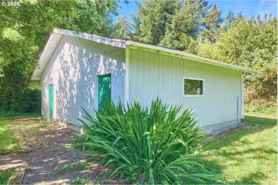 26405 Sandridge Rd, Ocean Park, WA 98640 - Photo 23