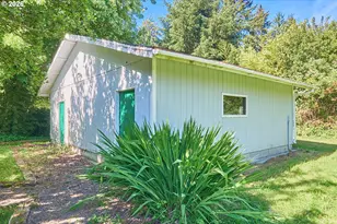 26405 Sandridge Rd, Ocean Park, WA 98640 - Photo 23