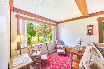 26405 Sandridge Rd, Ocean Park, WA 98640 - Photo 5