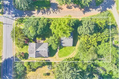 26405 Sandridge Rd, Ocean Park, WA 98640 - Photo 31