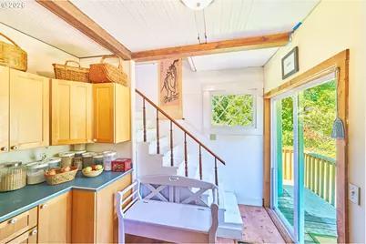 26405 Sandridge Rd, Ocean Park, WA 98640 - Photo 13