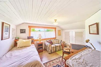 26405 Sandridge Rd, Ocean Park, WA 98640 - Photo 17