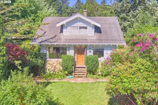 26405 Sandridge Rd, Ocean Park, WA 98640 - Photo 1