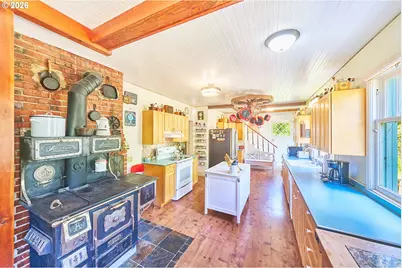 26405 Sandridge Rd, Ocean Park, WA 98640 - Photo 7