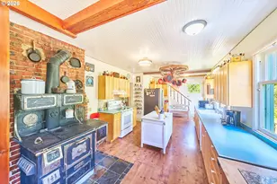 26405 Sandridge Rd, Ocean Park, WA 98640 - Photo 7