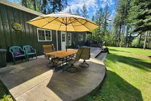 22812 NE 223rd St, Battle Ground, WA 98604 - Photo 5