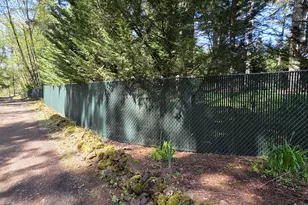 22812 NE 223rd St, Battle Ground, WA 98604 - Photo 25