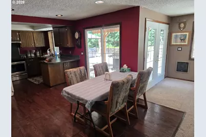 22812 NE 223rd St, Battle Ground, WA 98604 - Photo 5