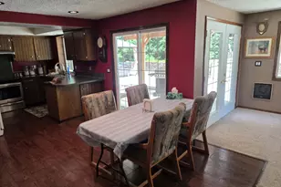 22812 NE 223rd St, Battle Ground, WA 98604 - Photo 5