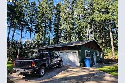 22812 NE 223rd St, Battle Ground, WA 98604 - Photo 3