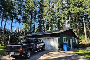 22812 NE 223rd St, Battle Ground, WA 98604 - Photo 3