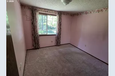 22812 NE 223rd St, Battle Ground, WA 98604 - Photo 13
