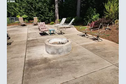 22812 NE 223rd St, Battle Ground, WA 98604 - Photo 15