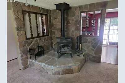 22812 NE 223rd St, Battle Ground, WA 98604 - Photo 11