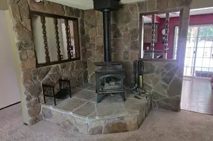 22812 NE 223rd St, Battle Ground, WA 98604 - Photo 11