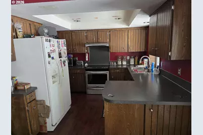 22812 NE 223rd St, Battle Ground, WA 98604 - Photo 3