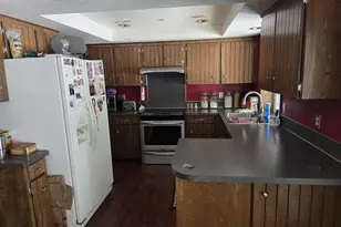 22812 NE 223rd St, Battle Ground, WA 98604 - Photo 3