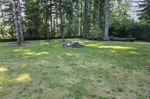22812 NE 223rd St, Battle Ground, WA 98604 - Photo 23
