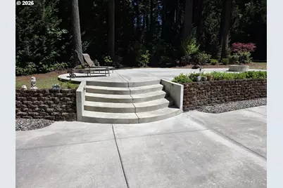22812 NE 223rd St, Battle Ground, WA 98604 - Photo 17