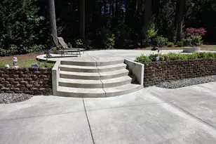 22812 NE 223rd St, Battle Ground, WA 98604 - Photo 17