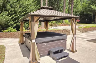 22812 NE 223rd St, Battle Ground, WA 98604 - Photo 11
