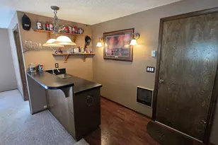 22812 NE 223rd St, Battle Ground, WA 98604 - Photo 3