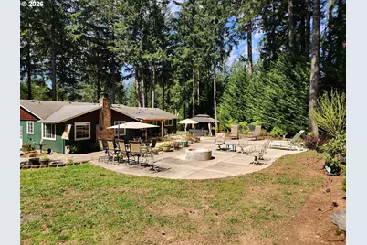 22812 NE 223rd St, Battle Ground, WA 98604 - Photo 15