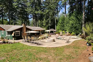 22812 NE 223rd St, Battle Ground, WA 98604 - Photo 15