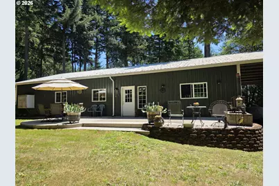 22812 NE 223rd St, Battle Ground, WA 98604 - Photo 29
