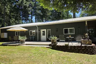 22812 NE 223rd St, Battle Ground, WA 98604 - Photo 29