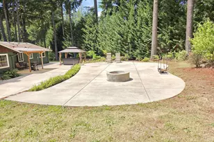 22812 NE 223rd St, Battle Ground, WA 98604 - Photo 13