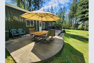 22812 NE 223rd St, Battle Ground, WA 98604 - Photo 13