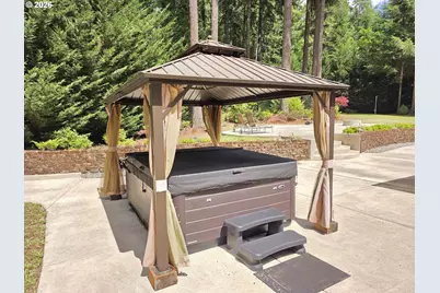 22812 NE 223rd St, Battle Ground, WA 98604 - Photo 19