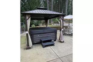 22812 NE 223rd St, Battle Ground, WA 98604 - Photo 11