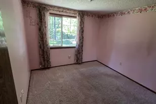 22812 NE 223rd St, Battle Ground, WA 98604 - Photo 9