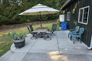 22812 NE 223rd St, Battle Ground, WA 98604 - Photo 21