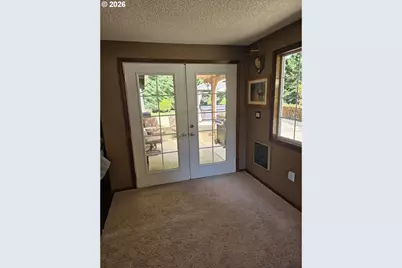 22812 NE 223rd St, Battle Ground, WA 98604 - Photo 7