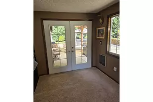 22812 NE 223rd St, Battle Ground, WA 98604 - Photo 7