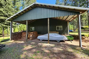 22812 NE 223rd St, Battle Ground, WA 98604 - Photo 19