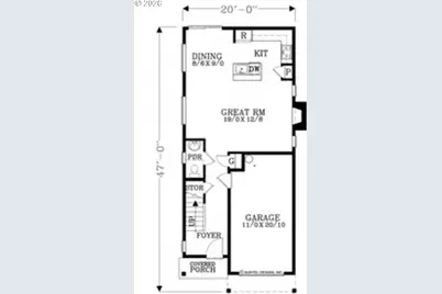 811 S Willamette St, Newberg, OR 97132 - Photo 25