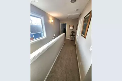 811 S Willamette St, Newberg, OR 97132 - Photo 11