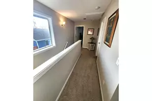 811 S Willamette St, Newberg, OR 97132 - Photo 11