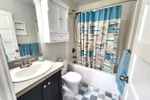 811 S Willamette St, Newberg, OR 97132 - Photo 15