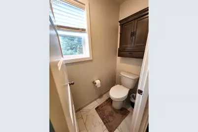 811 S Willamette St, Newberg, OR 97132 - Photo 7
