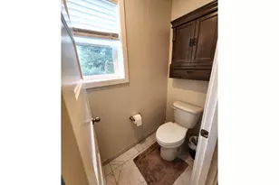 811 S Willamette St, Newberg, OR 97132 - Photo 7