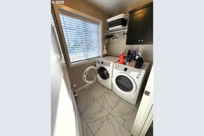 811 S Willamette St, Newberg, OR 97132 - Photo 13