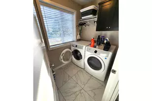 811 S Willamette St, Newberg, OR 97132 - Photo 13